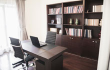 Oban home office construction leads